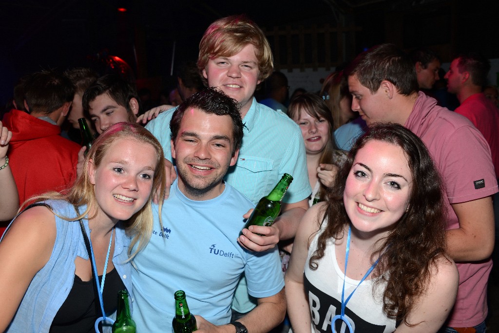 ../Images/Feest zonder naam 2015 119.jpg